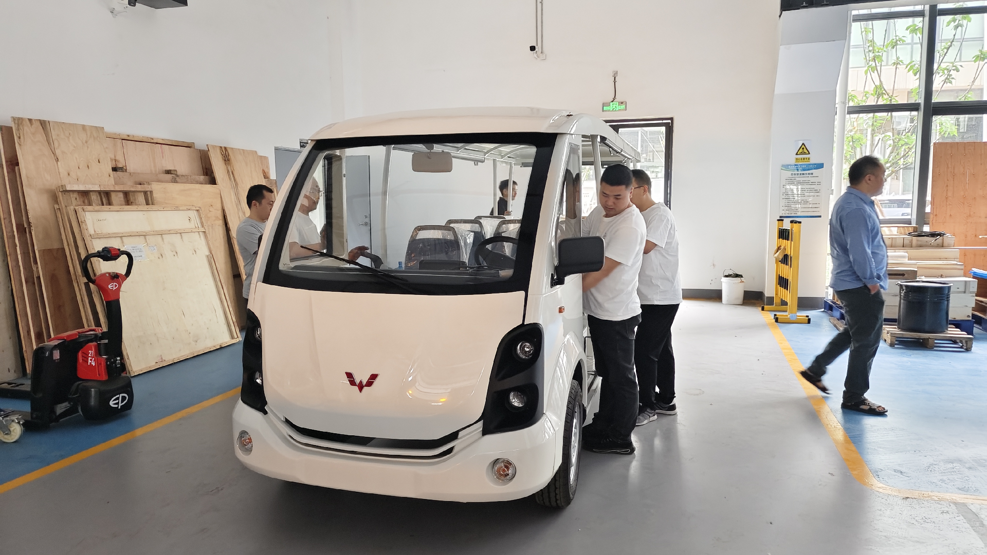 1750929506128896.png 图片.png