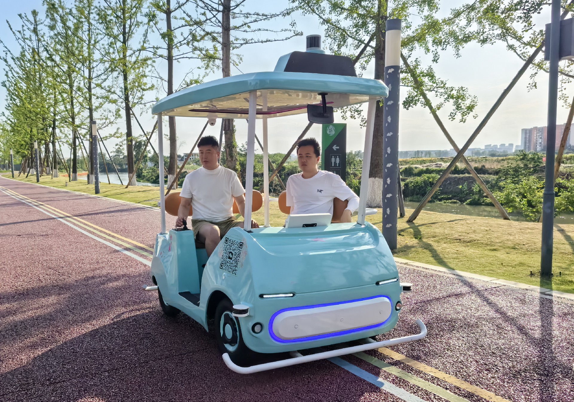 1751016766227519.jpg 未标题-2.jpg